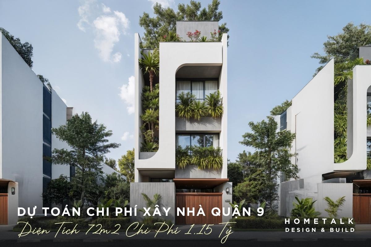 du an 6x12 m phuong tang nhon phu gia co mong cu khi nang tang