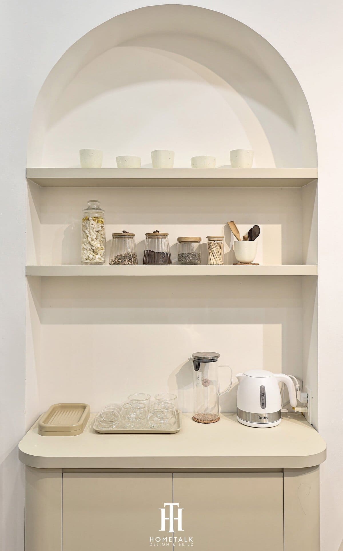 Élite Spa - Xuyên Mộc 14 du an elite spa xuyen moc 18