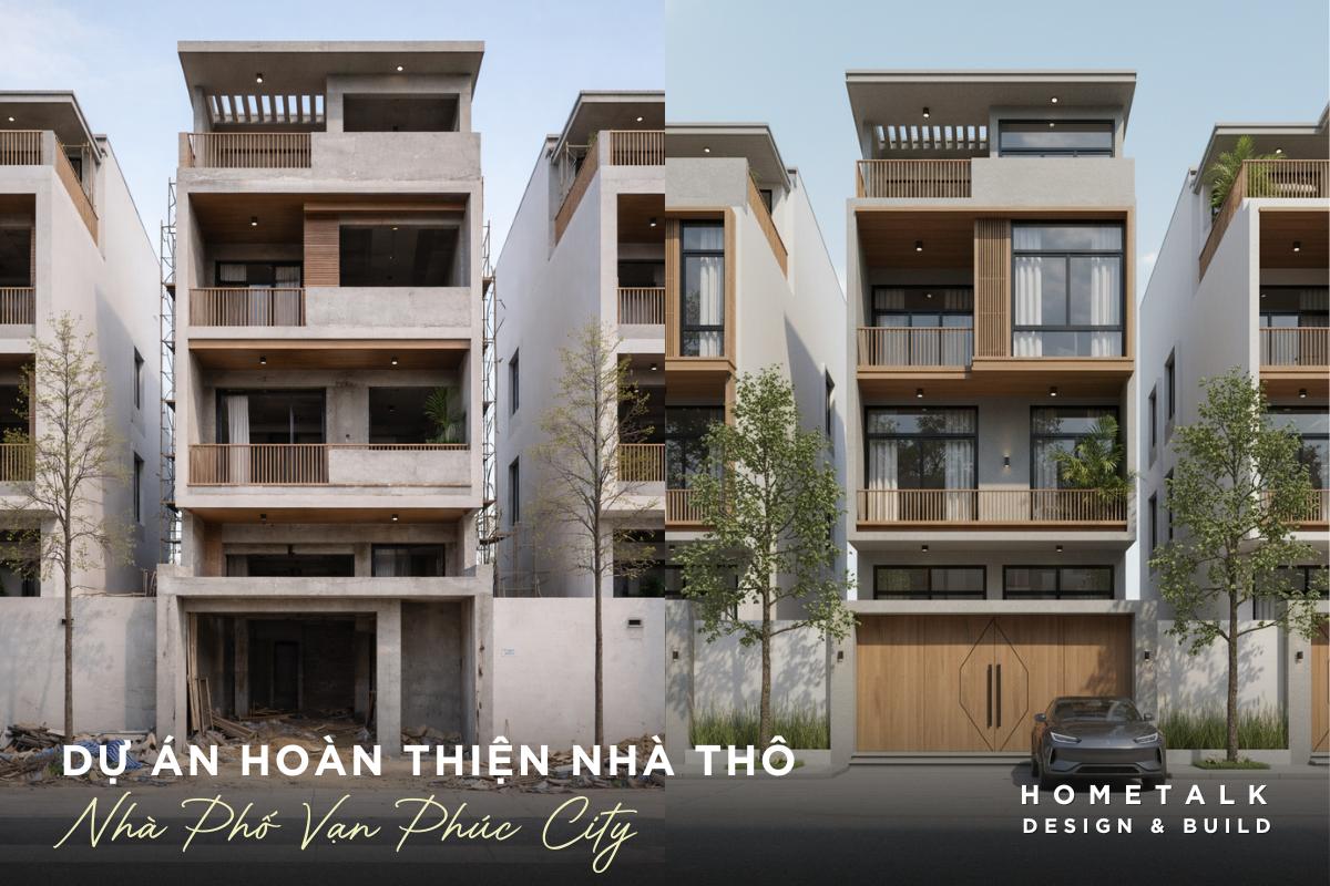 du an hoan thien nha pho lien ke thuoc van phuc city thu duc