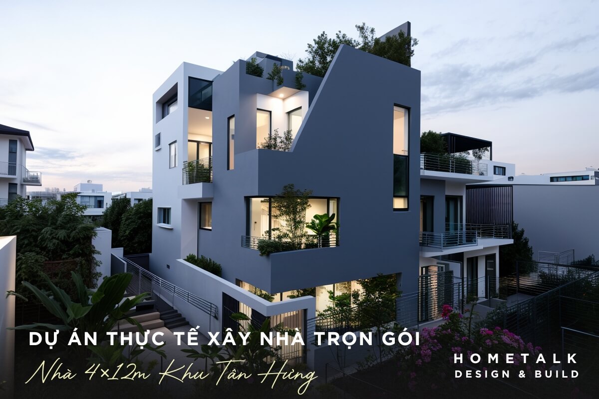 du an thuc te xay nha tron goi 4x12m tai khu tan hung, quan 7