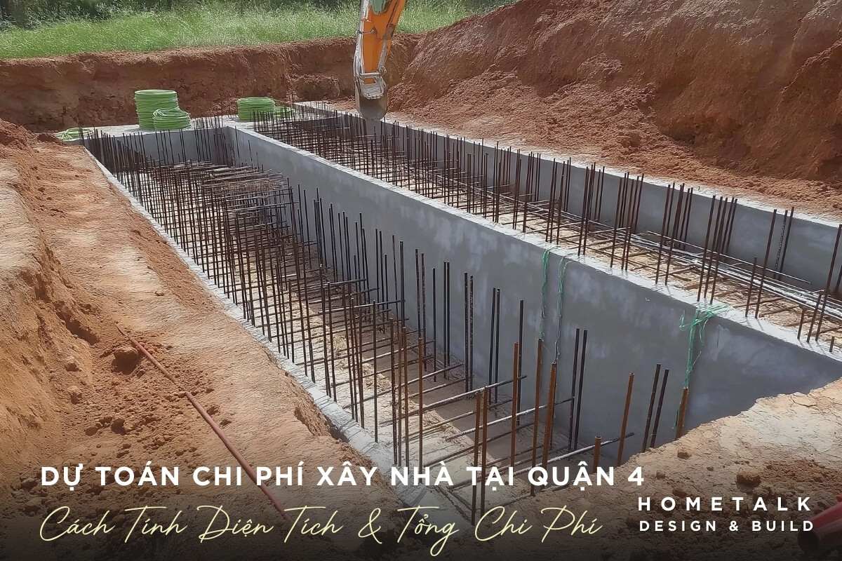 du toan so bo chi phi xay nha quan 4 theo dien tich va tang