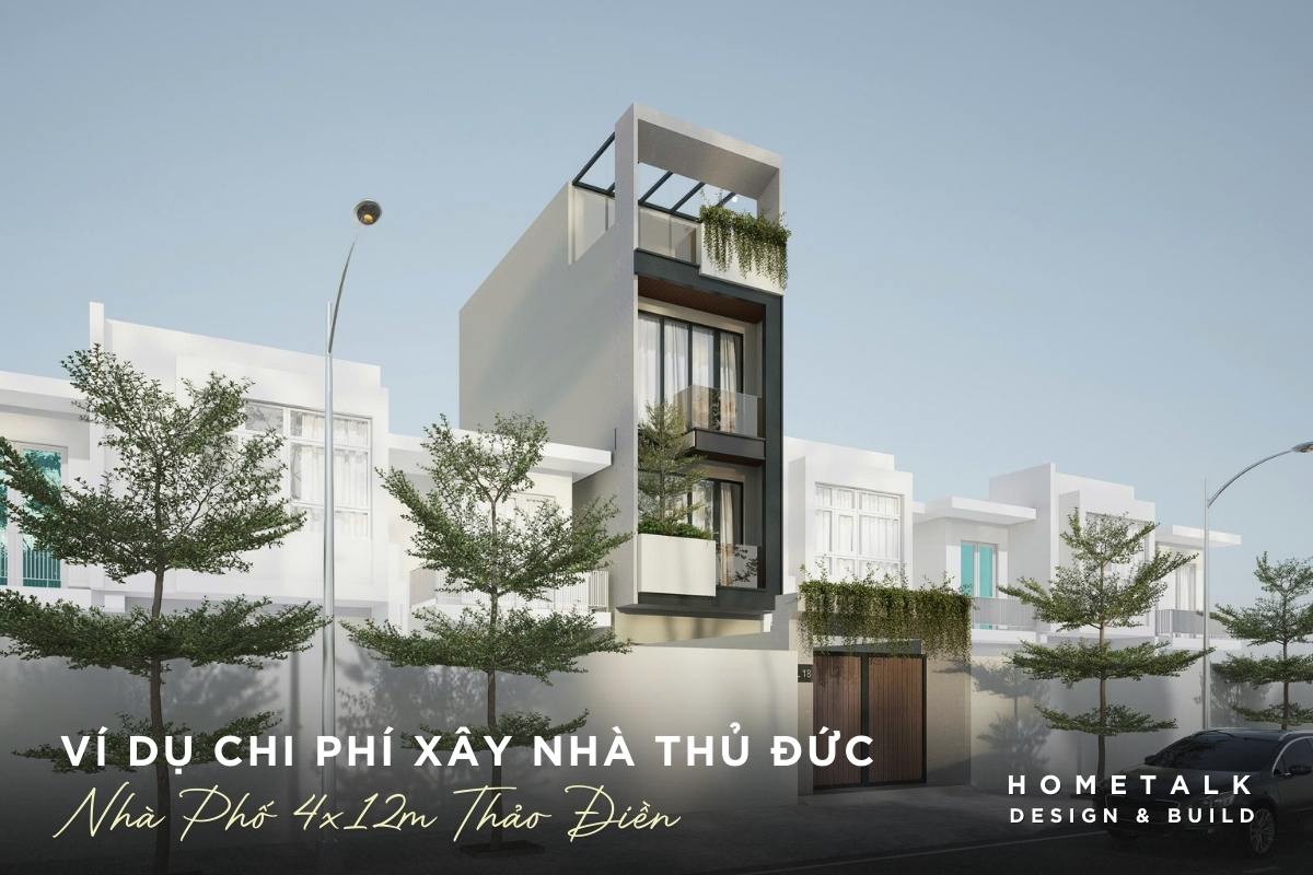 gia xay nha tron goi 4×12 thao dien co xu ly yeu to dia chat va chong tham