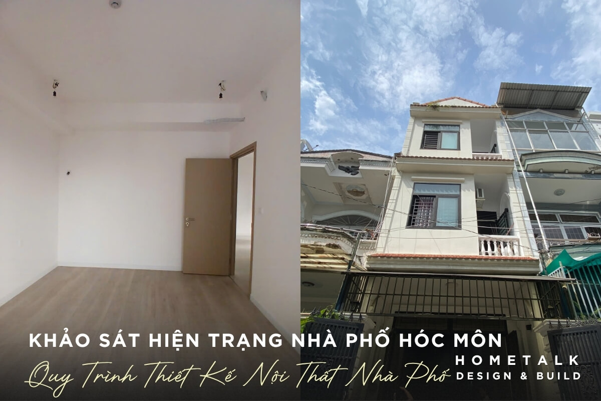 Giai doan khao sat hien trang nha pho huyen Hoc Mon va nam bat yeu cau khach hang