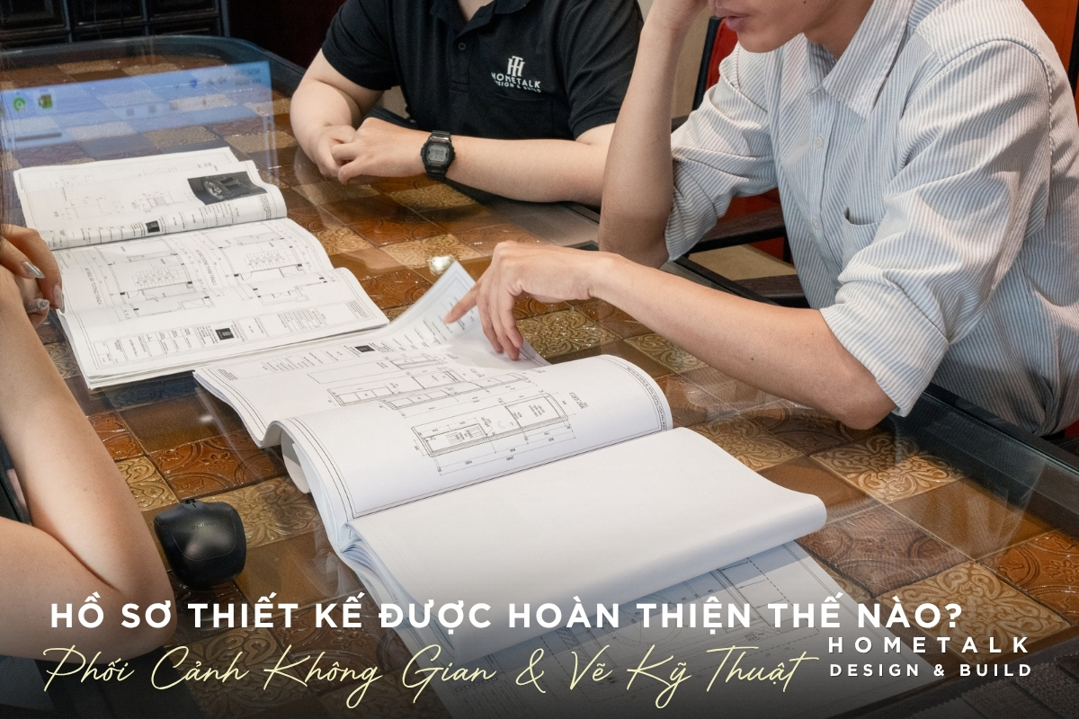 Giai đoạn thứ 2 triển khai thiết kế nội thất nhà phố căn hộ và biệt thự tại The Global City Giai doan thu 2 trien khai thiet ke noi that nha pho can ho va biet thu tai The Global City