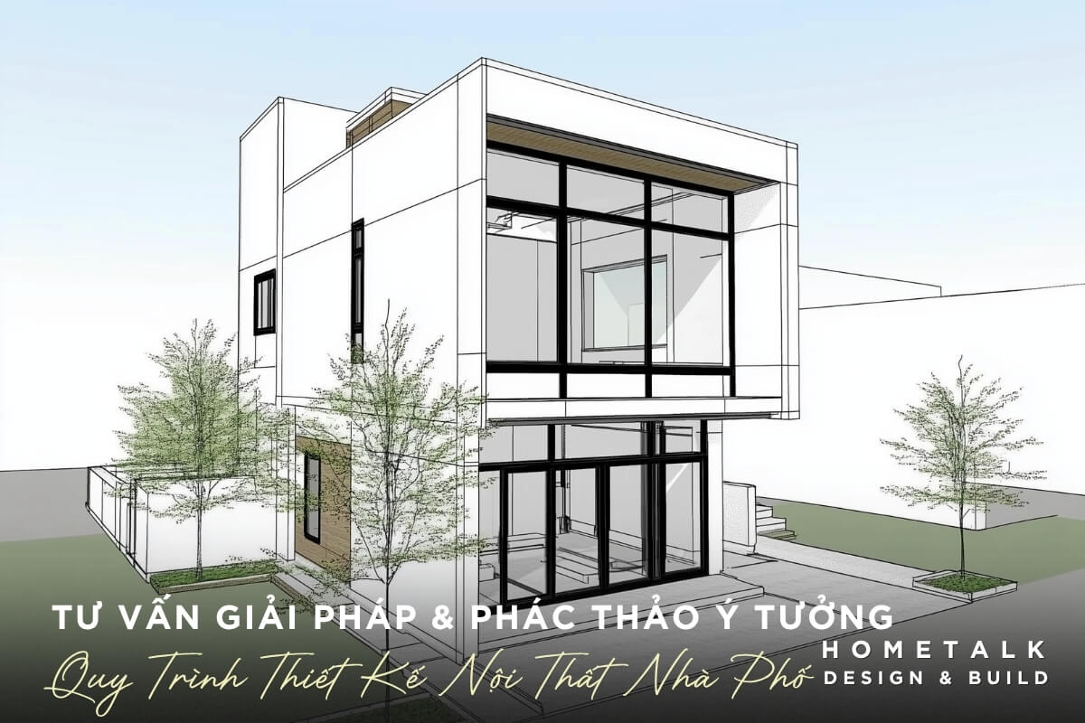 Giai doan tu van khach hang va phat thao y tuong ban dau