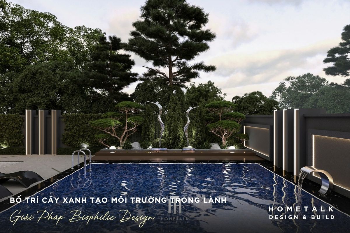 giai phap biophilic design dua mang xanh thien nhien vao can ho cao tang 