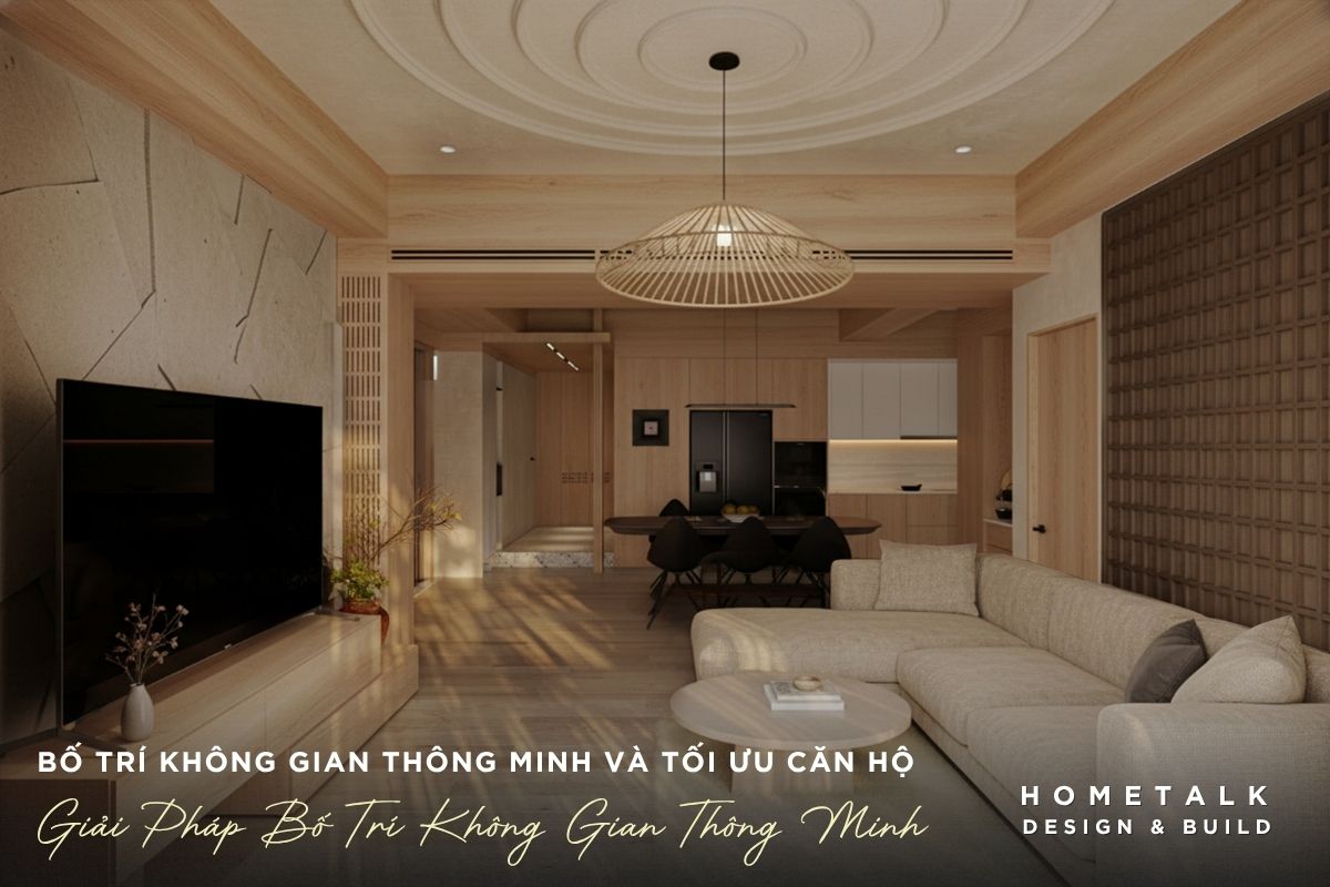 giai phap bo tri khong gian thong minh toi uu dien tich can ho chung cu nho 