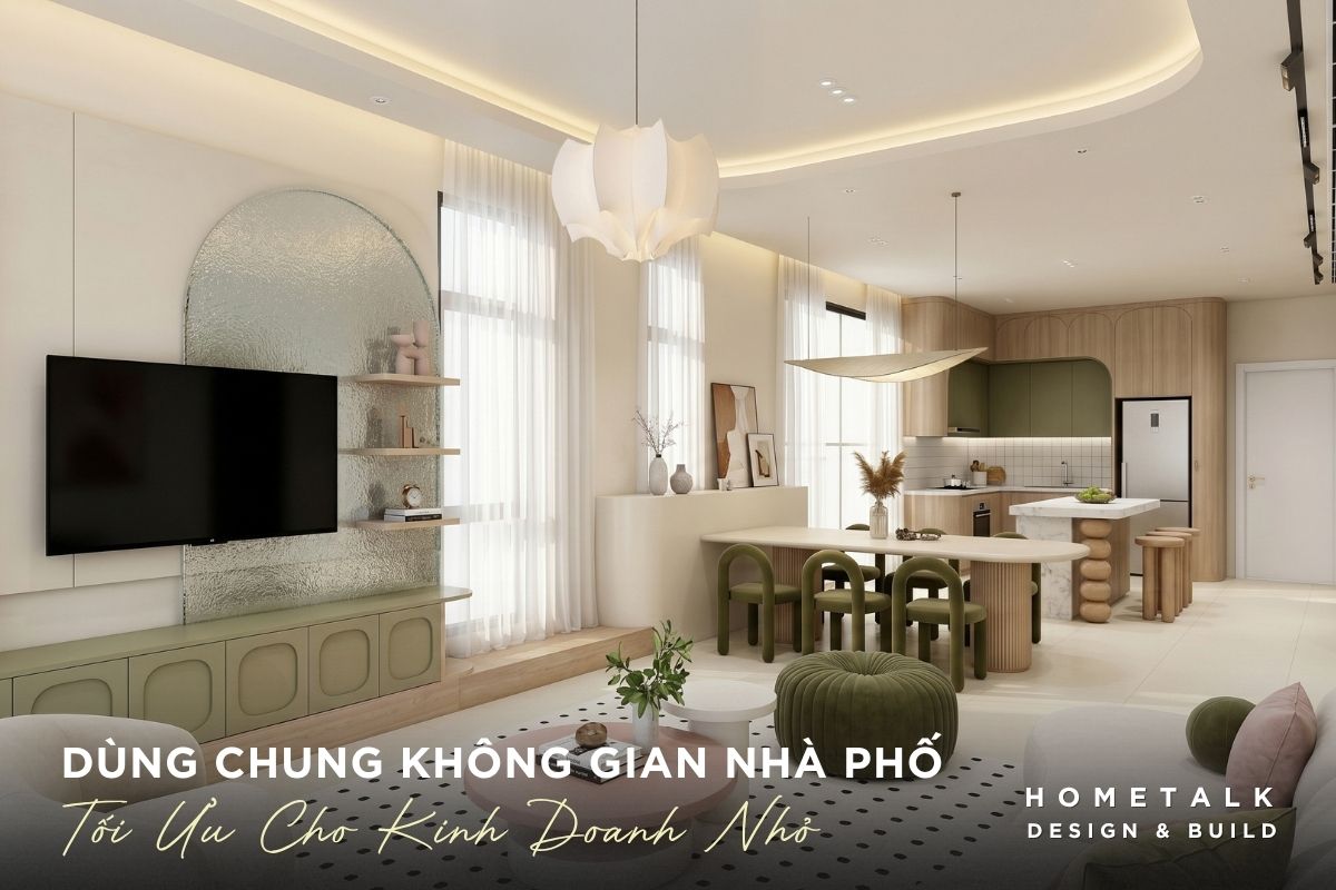 giai phap dung chung khong gian nha pho giup toi uu hoa dien tich cho kinh doanh quy mo nho