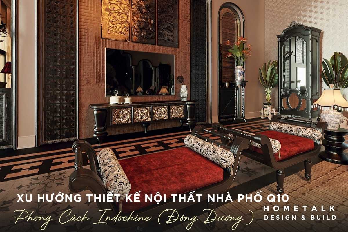 giai phap hoa tiet ghe go san dac trung thiet ke noi that phong khach dong duong