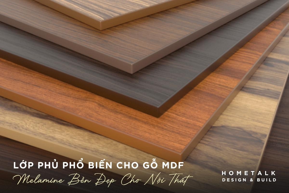 Giải pháp tối ưu chi phí với bề mặt Melamine giúp cắt giảm áp lực tài chính trong dự toán thi công giai phap toi uu chi phi voi be mat melamine giup cat giam ap luc tai chinh trong du toan thi cong