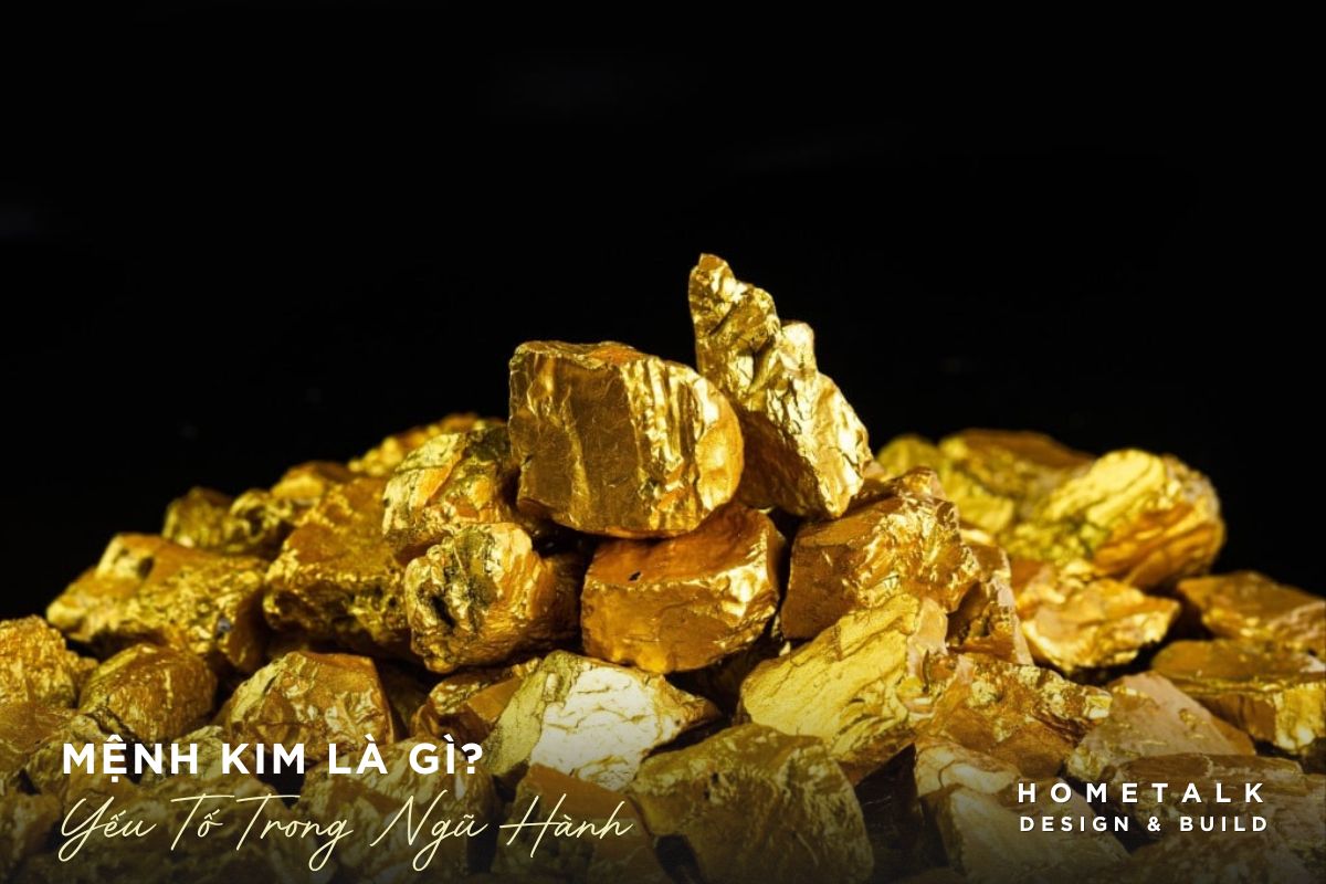 gioi thieu ve hanh kim menh kim theo quy luat ngu hanh