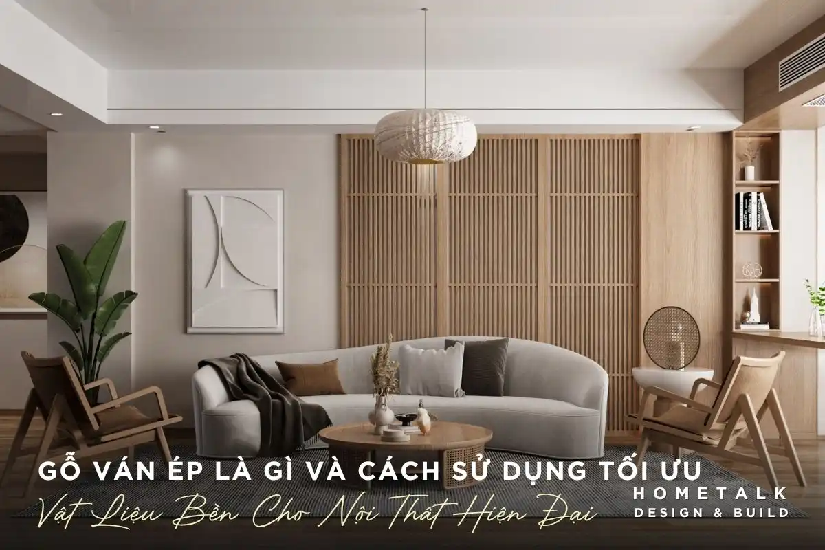 go van ep la gi va cach su dung hieu qua