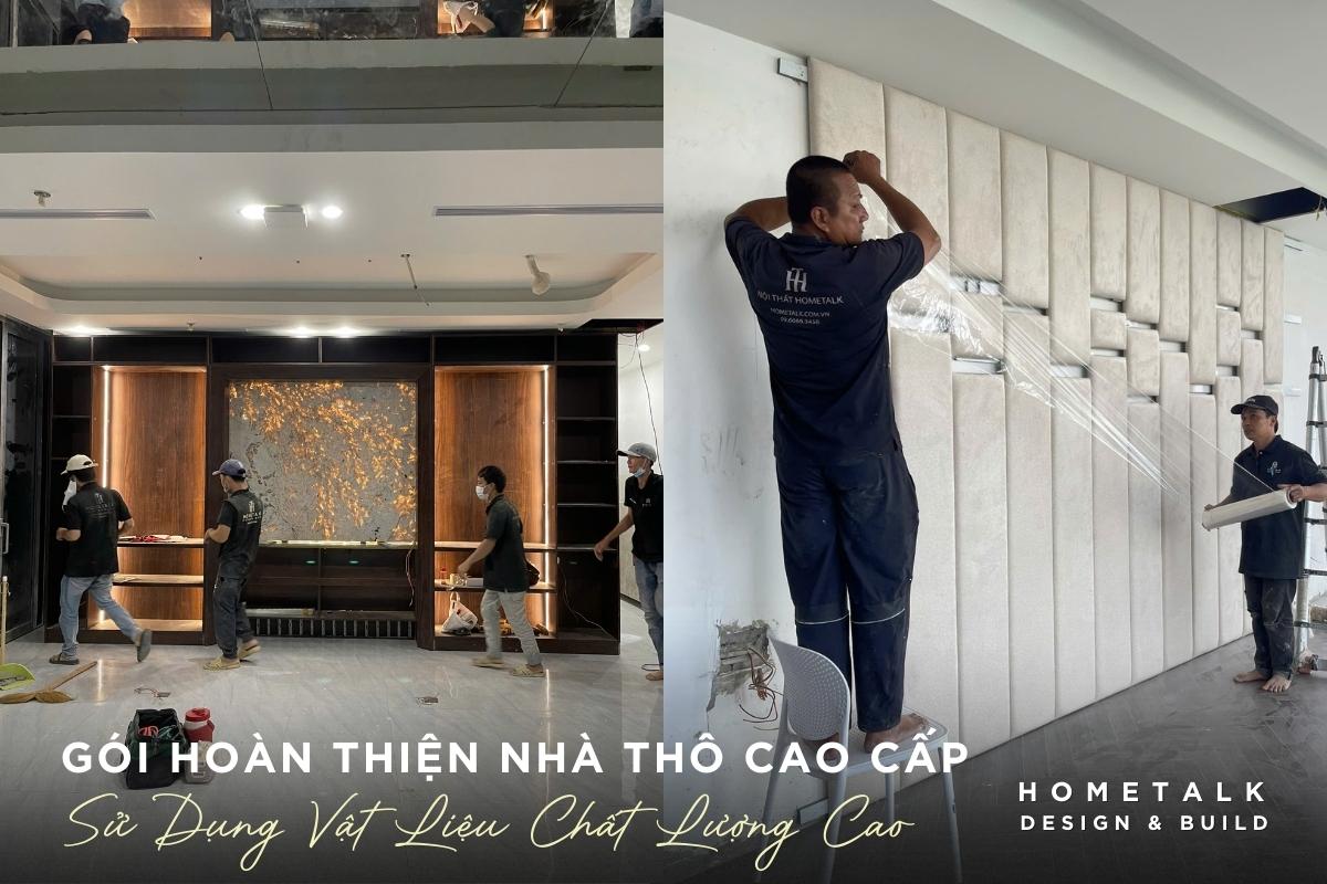 goi hoan thien nha tho cao cap hon thuong dat hon vi su dung vat lieu chat luong cao