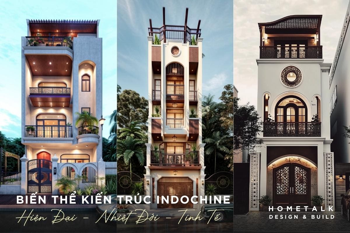 goi y 3 bien the indochine de ap dung nhat cho nha ong tuy theo ngan sach va dien tich