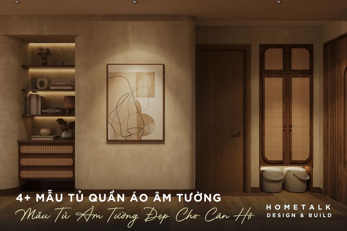 Goi y cac mau tu quan ao am tuong