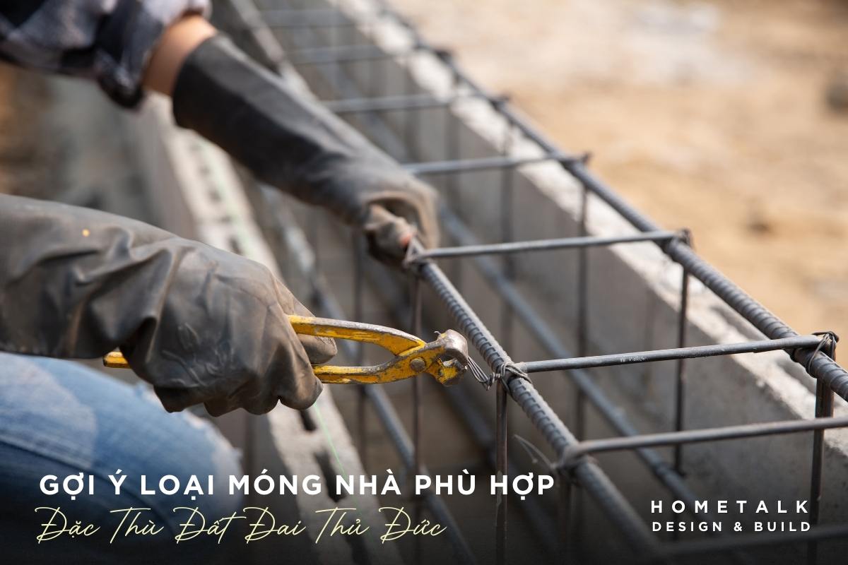 goi y loai mong phu hop voi dac thu dat dai cac khu vuc thuoc thu duc