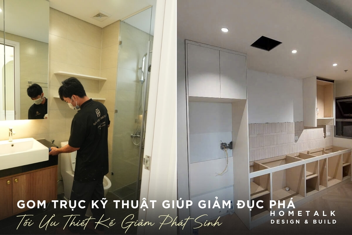 gom truc ky thuat giup giam duc pha va han che phat sinh chi phi dien nuoc ve sau