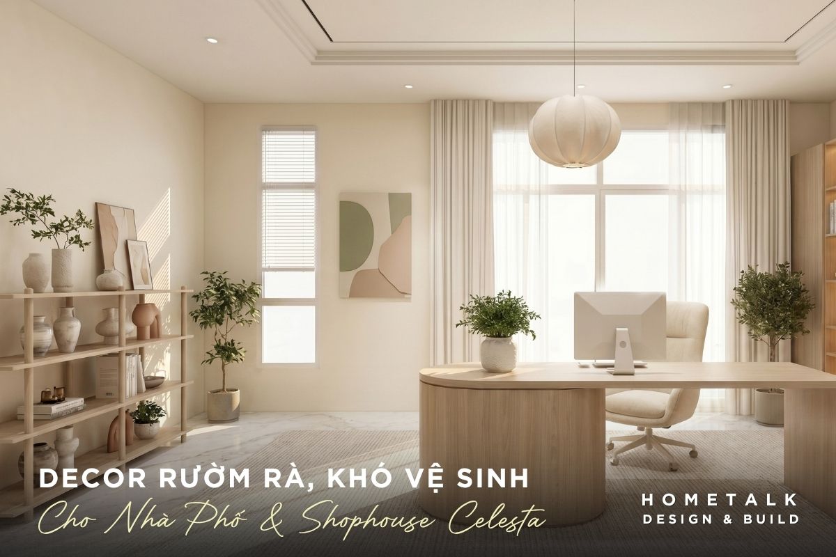 Ham decor rườm rà dẫn đến rối mắt và khó vệ sinh trong lúc sử dụng hằng ngày ham decor ruom ra dan den roi mat va kho ve sinh trong luc su dung hang ngay