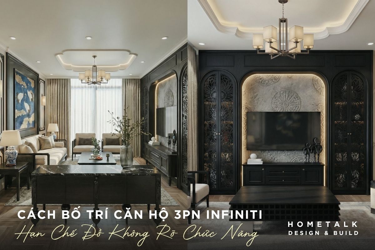 han che bo tri nhung do noi that khong ro chuc nang it dung den