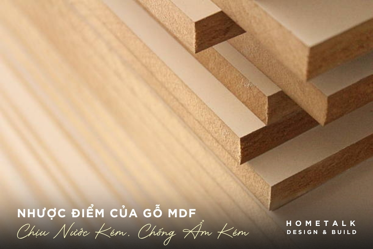 Hiểu rõ nhược điểm chịu nước kém của cốt thường để đưa ra giải pháp xử lý kỹ thuật chuẩn xác Hieu ro nhuoc diem chiu nuoc kem cua cot thuong de dua ra giai phap xu ly ky thuat chuan xac
