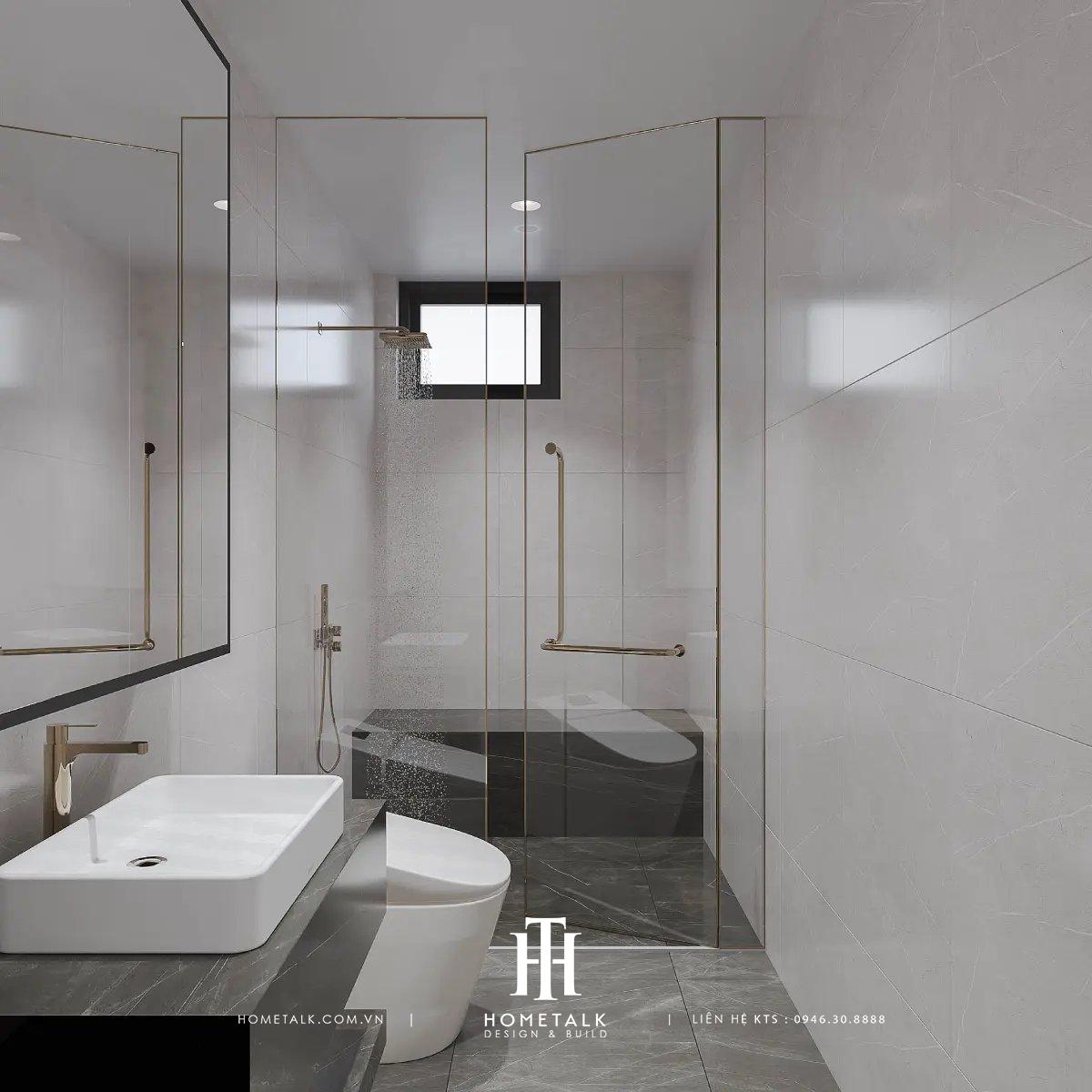 hinh anh thiet ke noi that biet thu villa cao cap 5