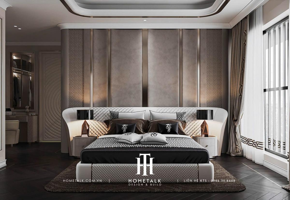 hinh anh thiet ke noi that can ho chung cu 1