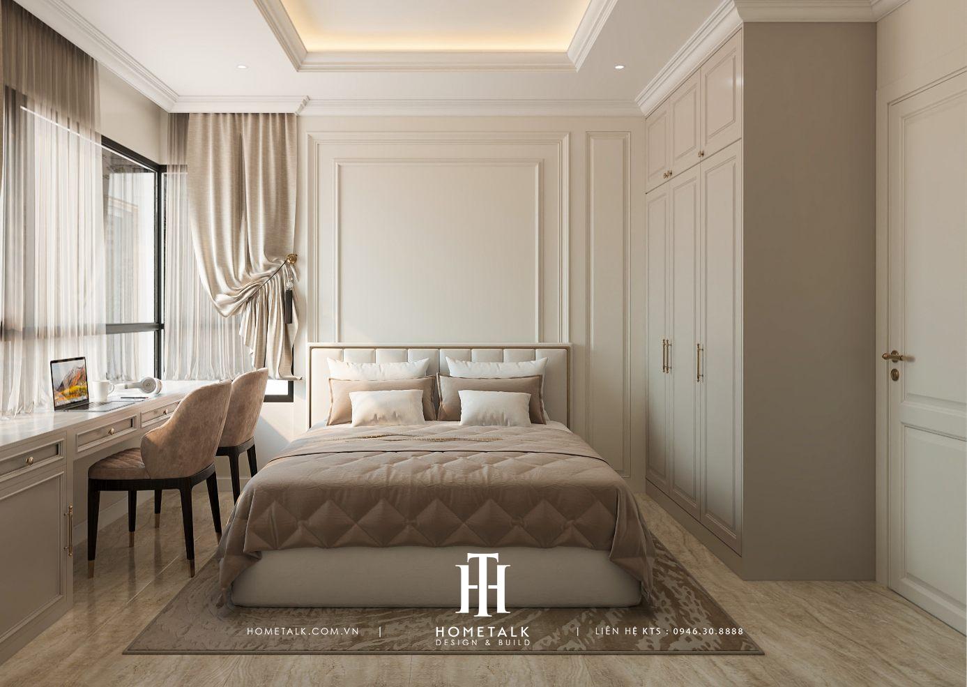 hinh anh thiet ke noi that can ho chung cu 10