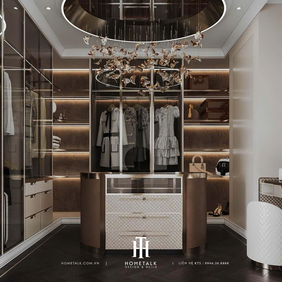 hinh anh thiet ke noi that can ho chung cu 11