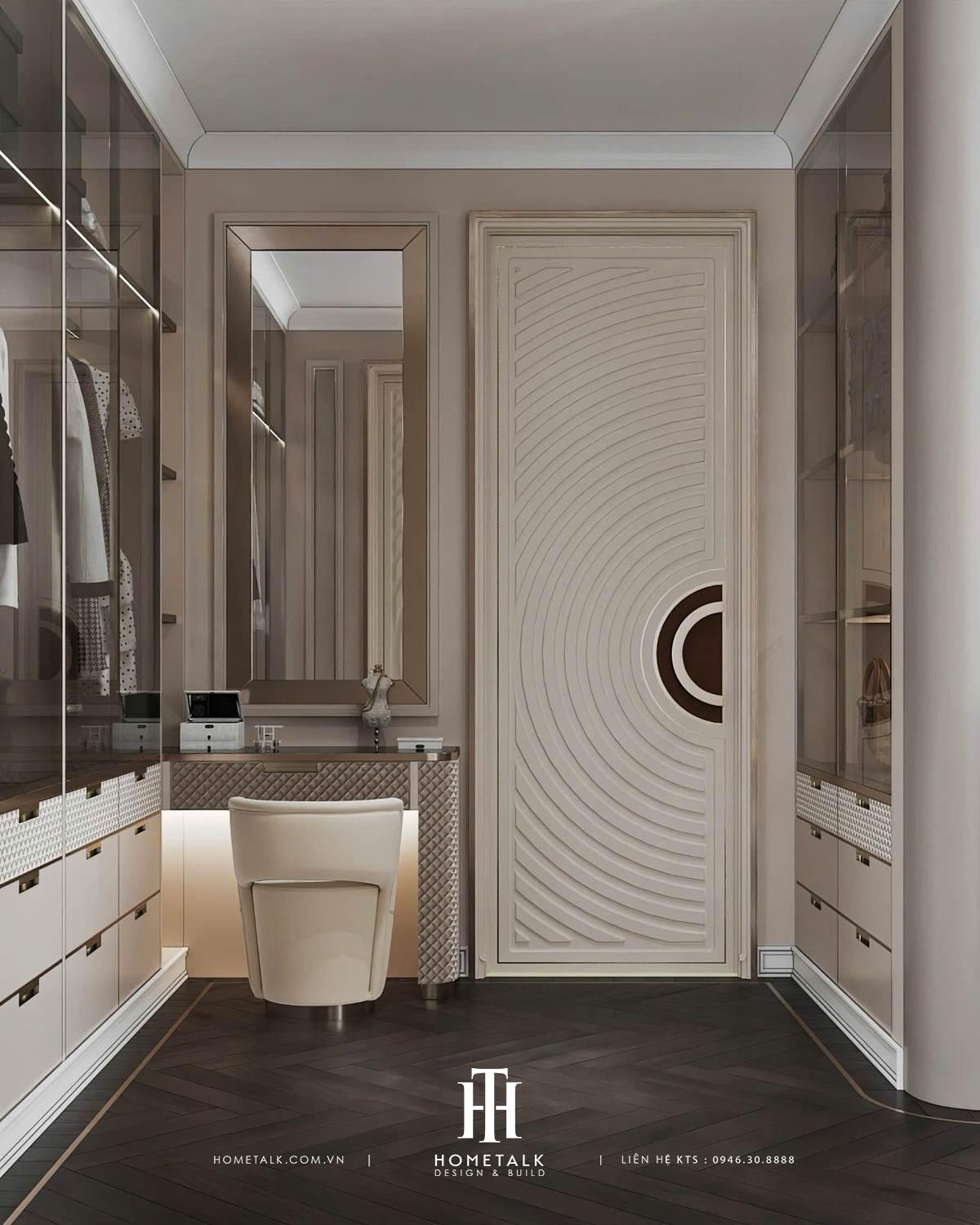 hinh anh thiet ke noi that can ho chung cu 2