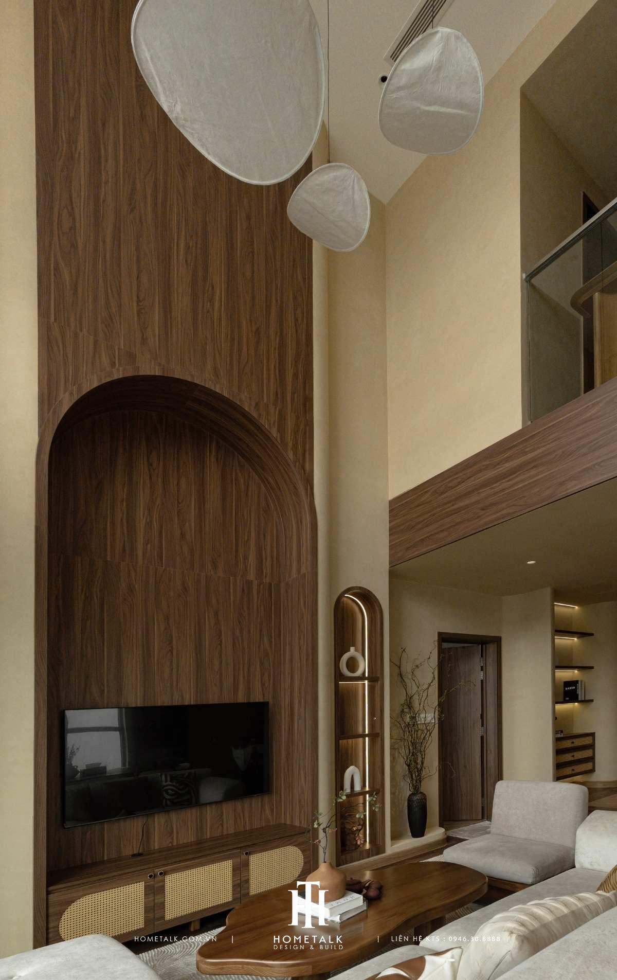 hinh anh thiet ke noi that can ho chung cu 3