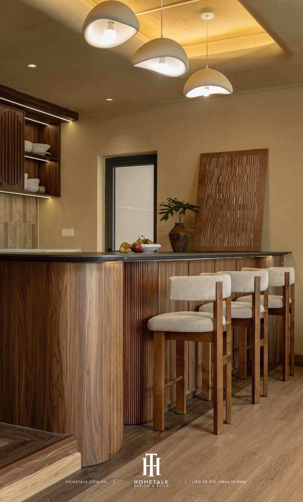 hinh anh thiet ke noi that can ho chung cu 4