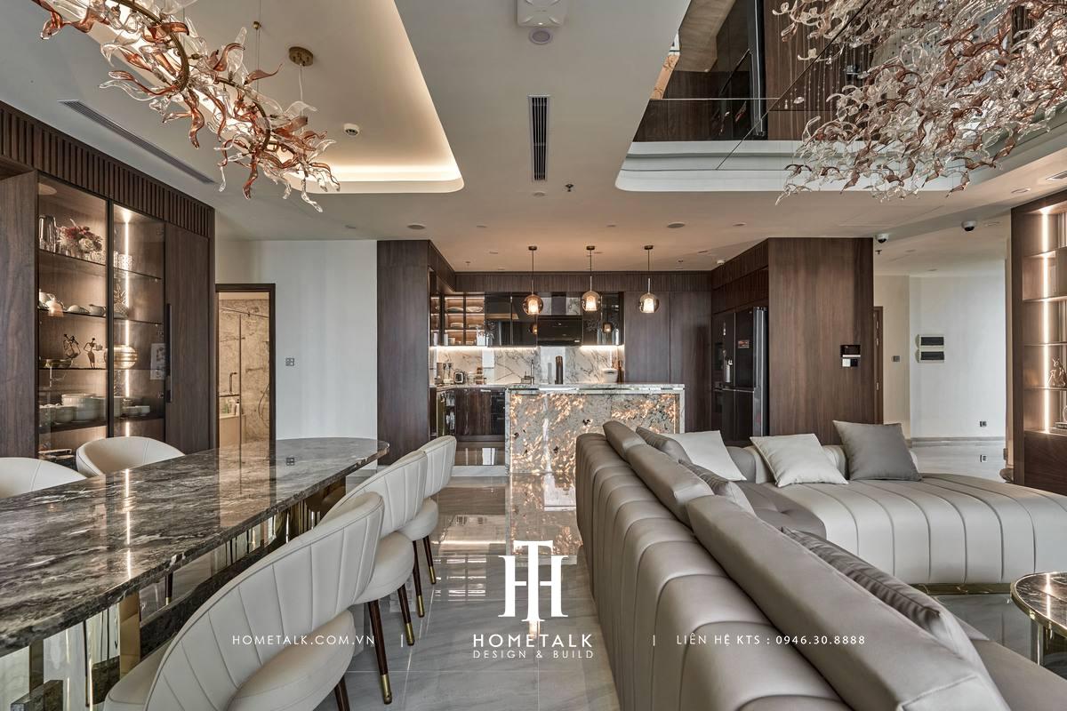 hinh anh thiet ke noi that can ho chung cu 5