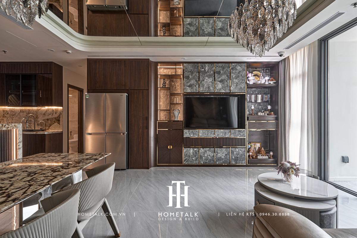 hinh anh thiet ke noi that can ho chung cu 6