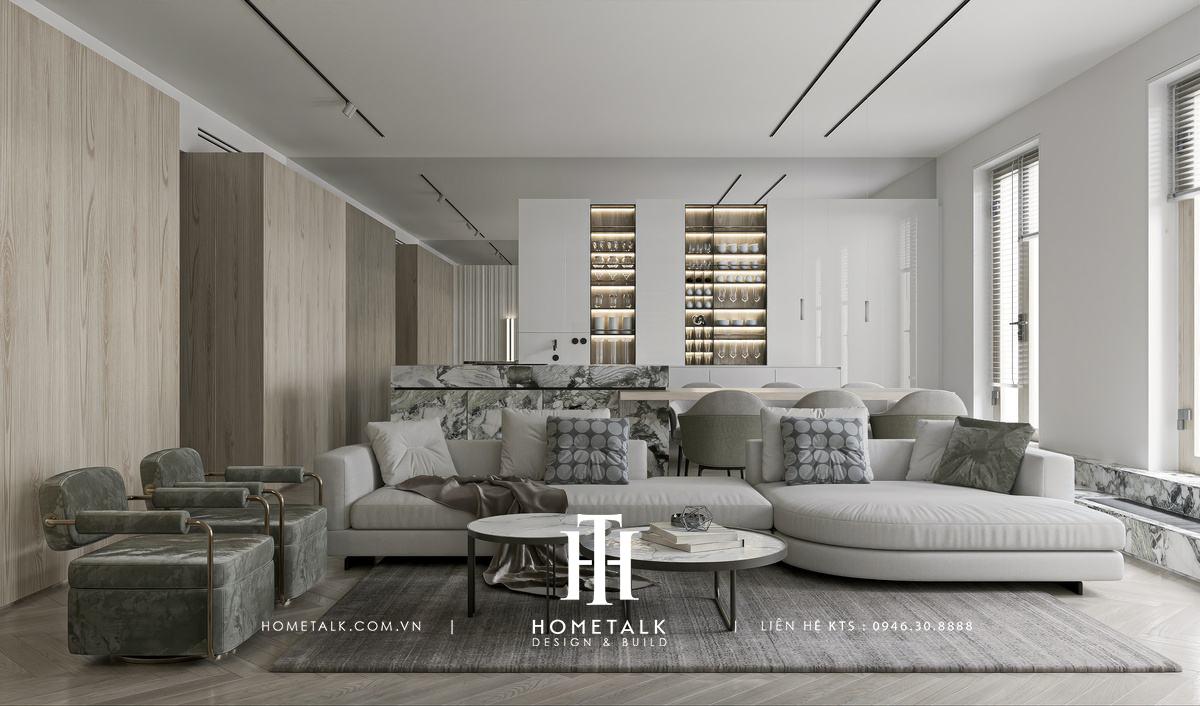 hinh anh thiet ke noi that can ho chung cu 7