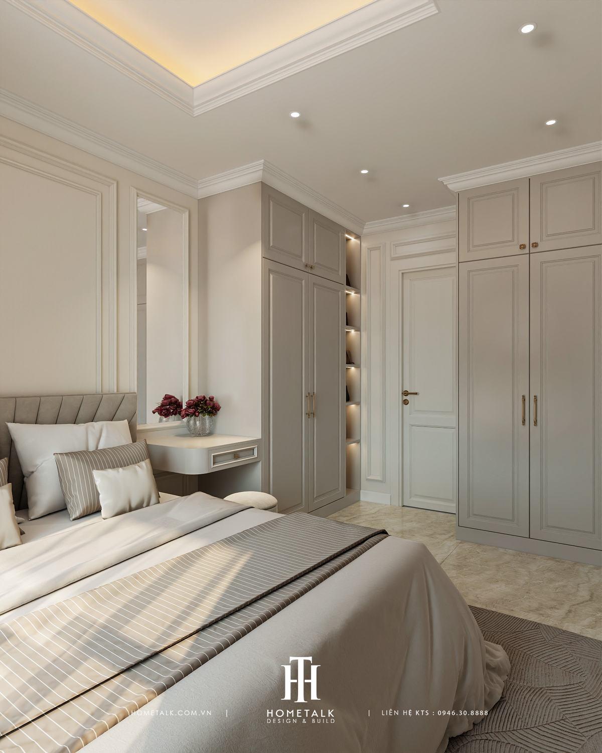 hinh anh thiet ke noi that can ho chung cu 8