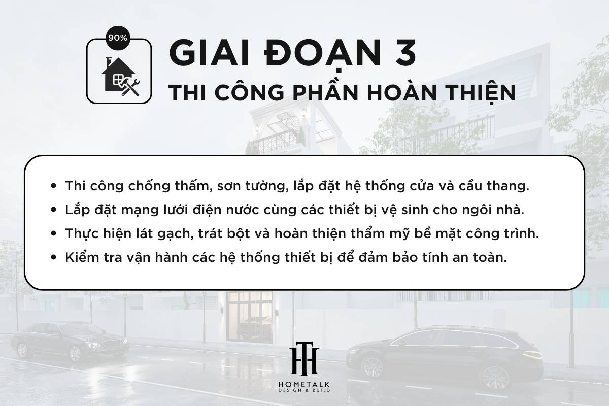 hoan thien tham my va cong nang xay nha mang den khong gian song tien nghi chat luong