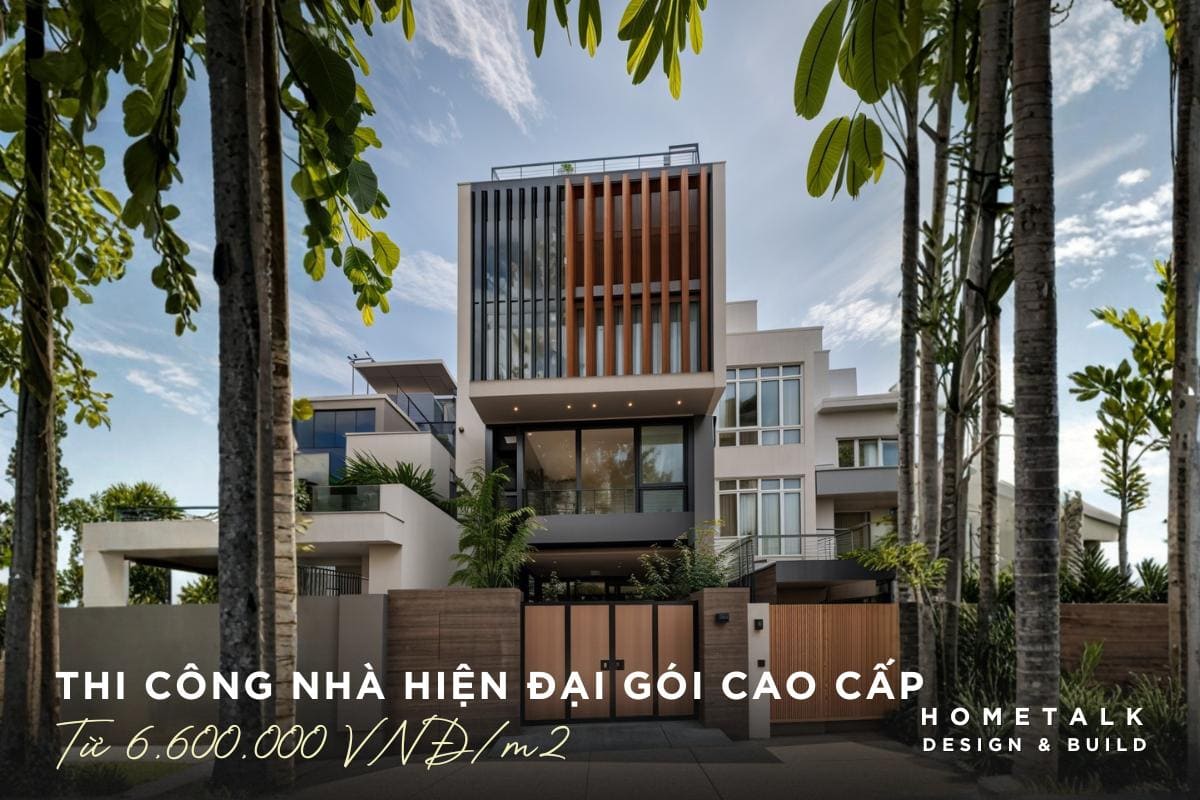 hoan thien thi cong nha pho hien dai theo goi xay dung tron goi cao cap