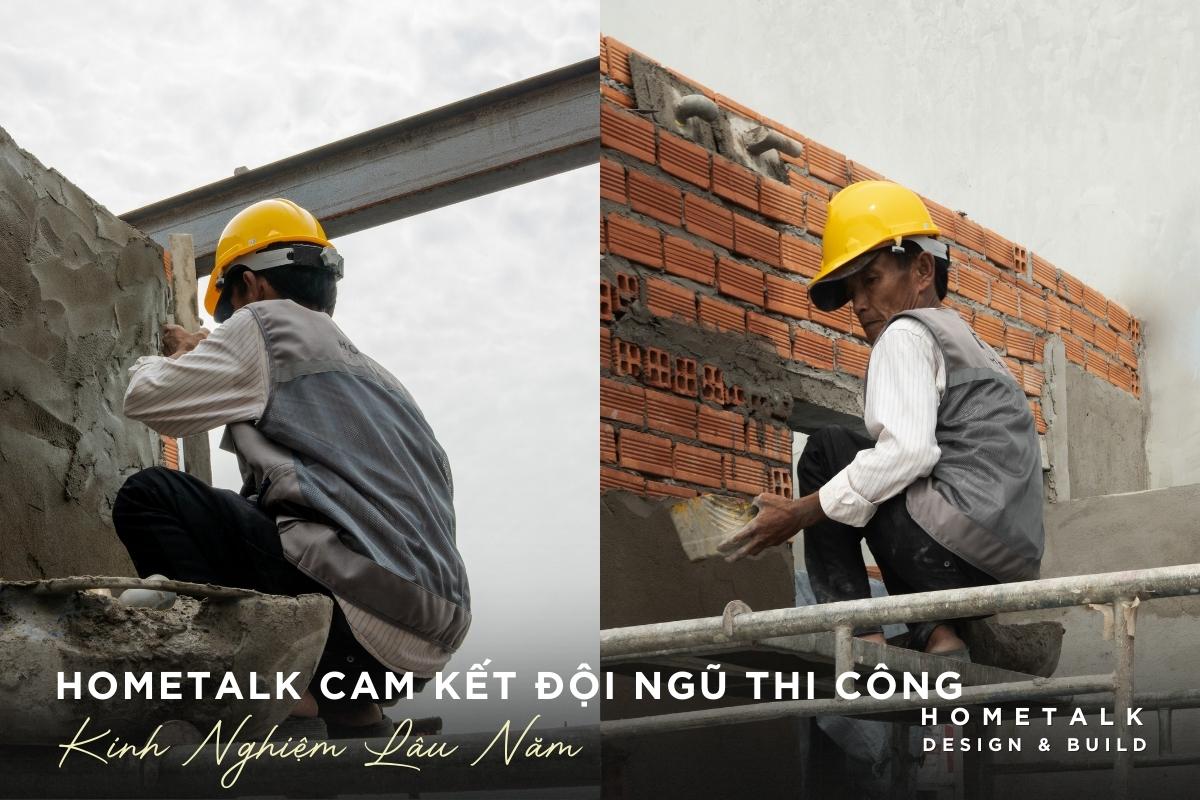 hometalk cam ket mang den doi ngu thi cong chuyen nghiep khi cung cap dich vu xay nha q12