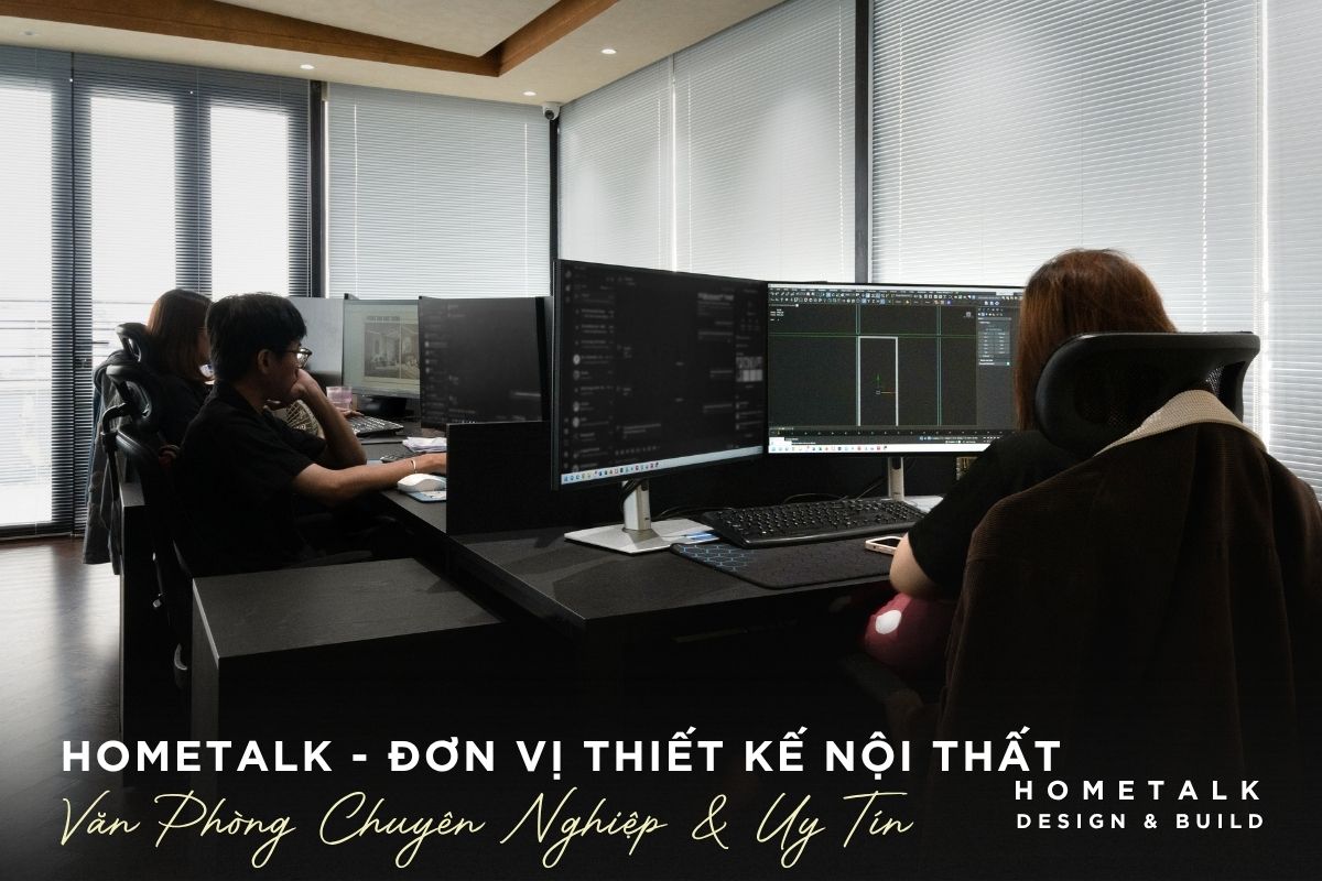 hometalk don vi dang tin cay chuyen nghiep thiet ke van phong king crown infinity