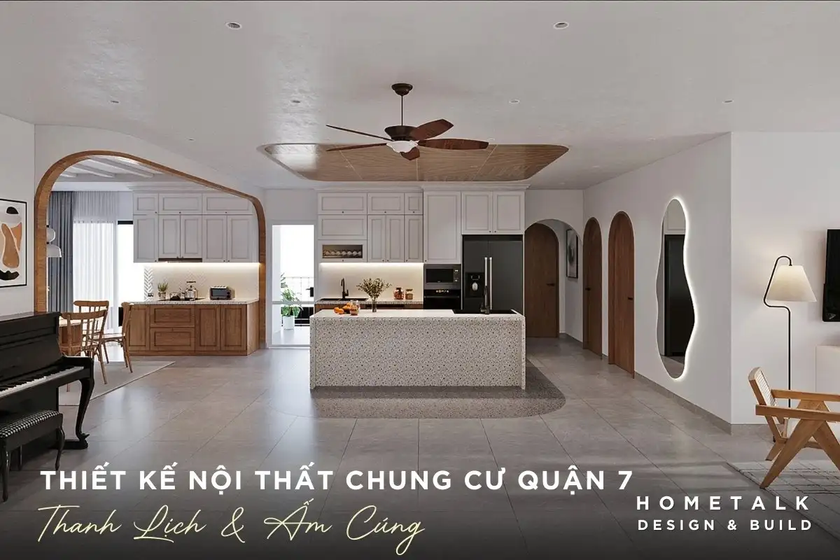 hometalk gioi thieu dich vu thiet ke noi that chung cu quan 7 chuyen nghiep dep mat thanh lich va am cung