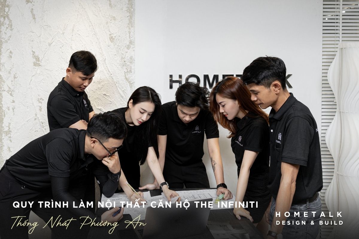 hometalk ky hop dong thiet ke rieng biet cho gia chu 
