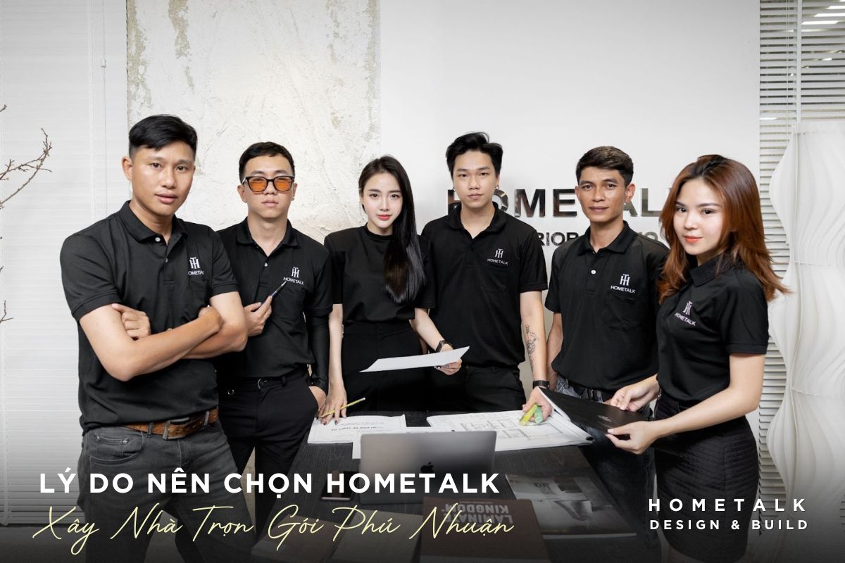 hometalk la don vi chuyen thiet ke va thi cong xay nha tron goi quan phu nhuan