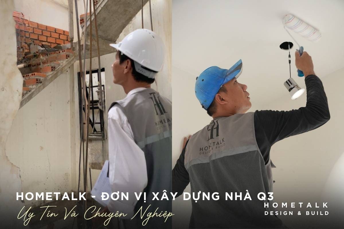 hometalk tu hao la don vi xay dung nha tron goi quan 3 chuyen nghiep va uy tin