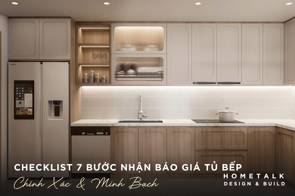 huong dan cac buoc nhan bao gia tu bep an cuong md tphcm chinh xac minh bach