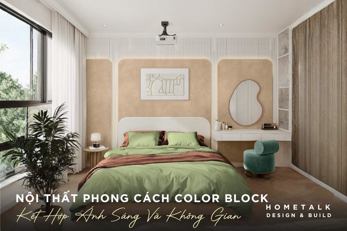 ket hop anh sang va khong gian mo giup khong gian can ho chung cu quan 5 color block them tuoi moi binh yen