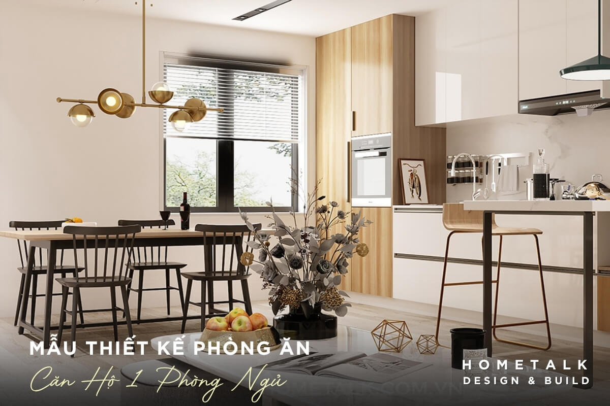 Kết hợp hài hòa màu sắc giúp không gian nhẹ nhàng giúp căn phòng rộng thoáng hơn Ket hop hai hoa mau sac giup khong gian nhe nhang giup can phong rong thoang hon