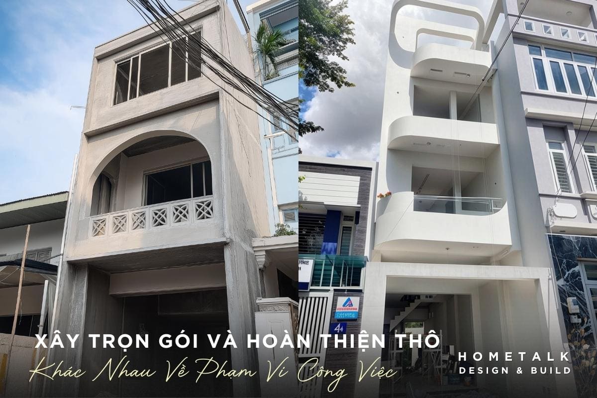 khac nhau ve cach tinh tien va pham vi cong viec giua xay tron goi va hoan thien tho