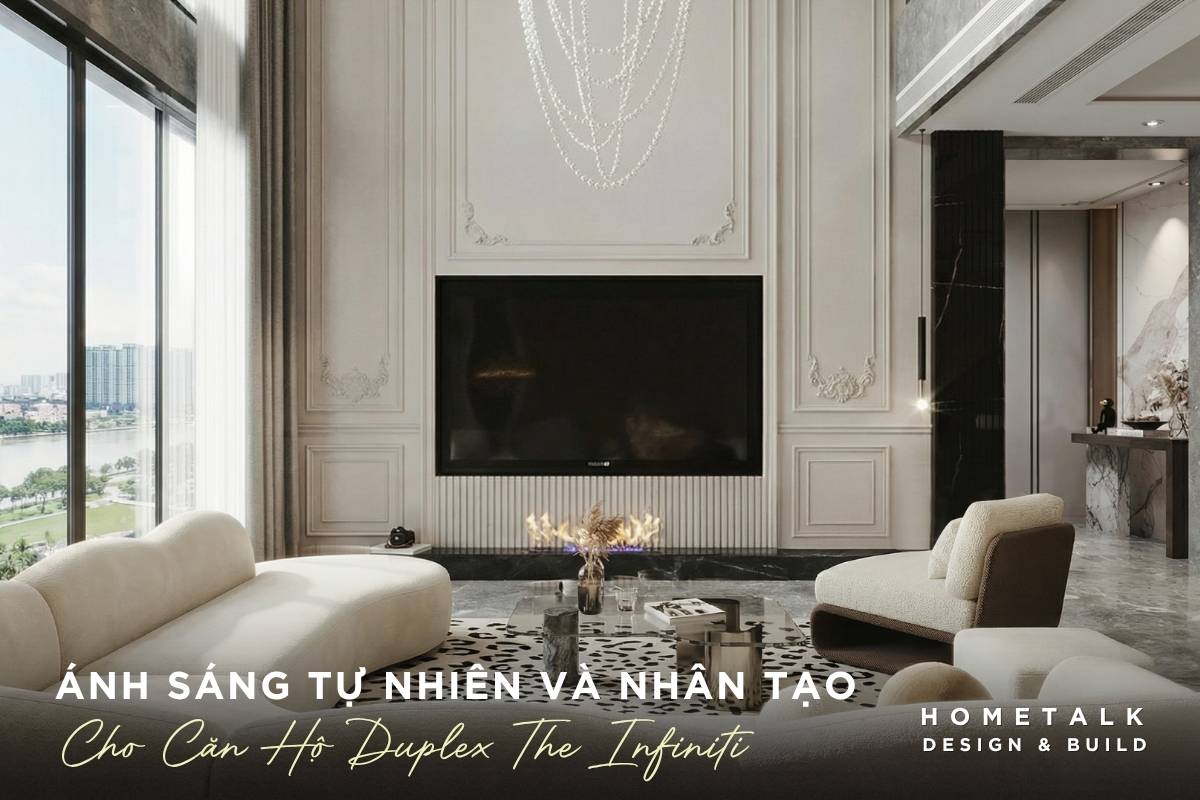 khai thac anh sang tu nhien ket hop den giup khong gian thong tang luon can bang va de chiu