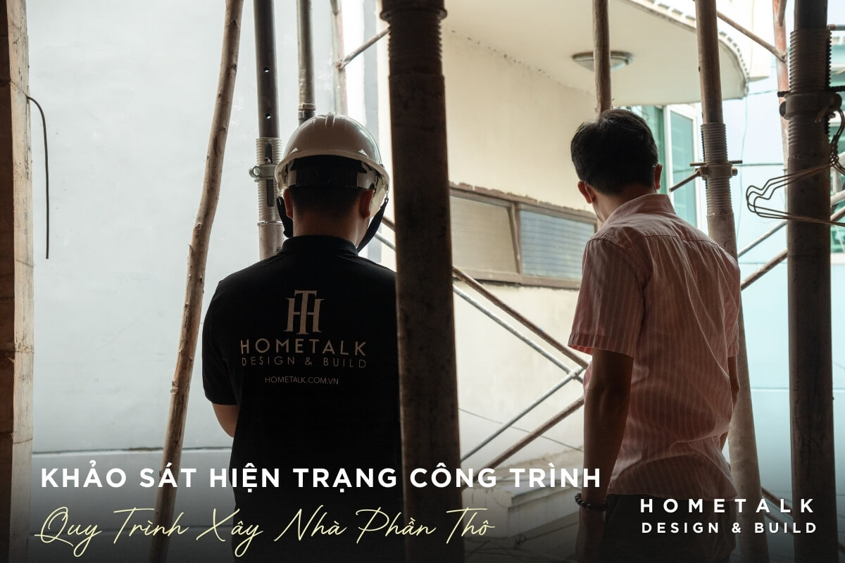 khao sat hien trang va ghi nhan nha lien ke giup han che rui ro tranh chap khi thi cong