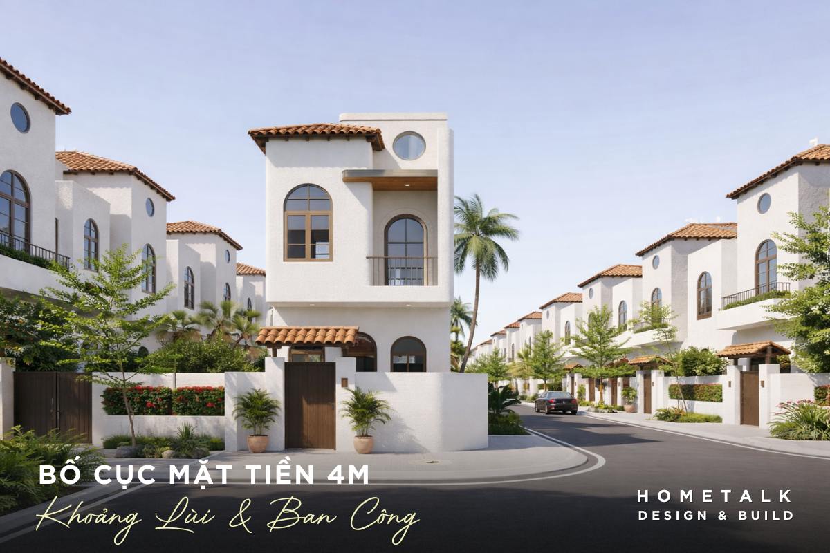 khoang lui ban cong tao chieu sau cho mau nha pho mat tien 4m